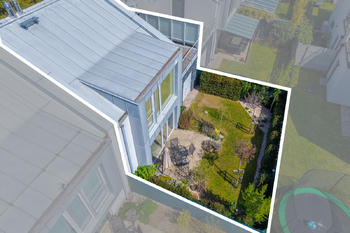 Prodej domu 136 m², Mladá Boleslav