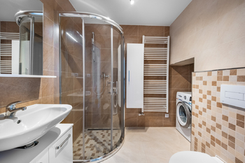 Pronájem domu 136 m², Mladá Boleslav