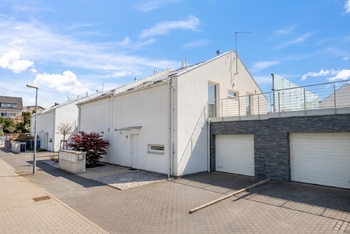 Pronájem domu 136 m², Mladá Boleslav