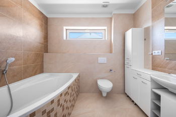 Pronájem domu 136 m², Mladá Boleslav