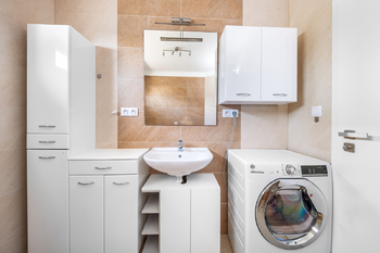 Pronájem domu 136 m², Mladá Boleslav