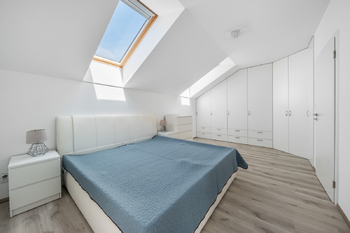 Pronájem domu 136 m², Mladá Boleslav