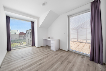Pronájem domu 136 m², Mladá Boleslav