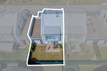 Pronájem domu 136 m², Mladá Boleslav