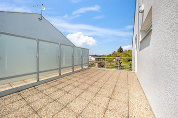 Pronájem domu 136 m², Mladá Boleslav