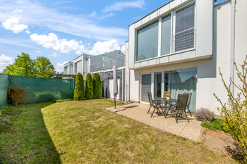 Pronájem domu 136 m², Mladá Boleslav