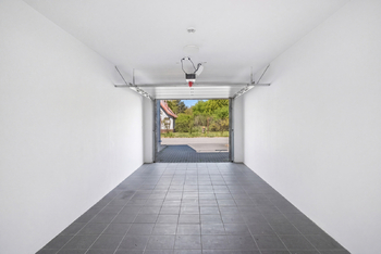 Pronájem domu 136 m², Mladá Boleslav