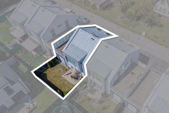 Pronájem domu 136 m², Mladá Boleslav