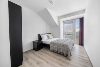 Pronájem domu 136 m², Mladá Boleslav
