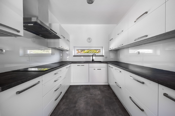 Pronájem domu 136 m², Mladá Boleslav