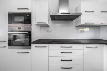 Pronájem domu 136 m², Mladá Boleslav