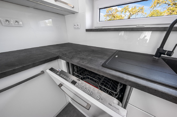 Pronájem domu 136 m², Mladá Boleslav
