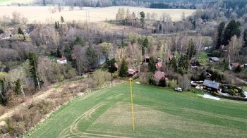 Prodej chaty / chalupy 45 m², Kostelec