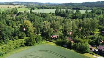 Prodej chaty / chalupy 45 m², Kostelec
