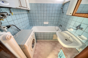 Prodej bytu 3+1 v osobním vlastnictví 85 m², Kolín