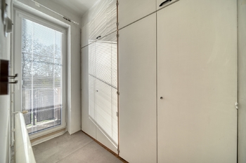 Prodej bytu 3+1 v osobním vlastnictví 85 m², Kolín