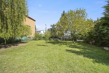 Prodej domu 197 m², Praha 9 - Hostavice