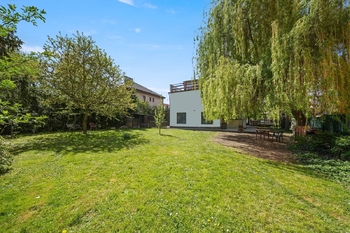 Prodej domu 197 m², Praha 9 - Hostavice