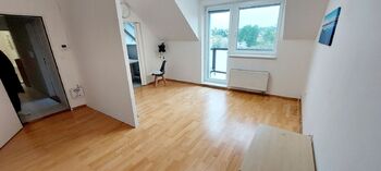 Pronájem bytu 2+1 v osobním vlastnictví 62 m², Kyjov
