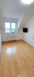 Pronájem bytu 2+1 v osobním vlastnictví 62 m², Kyjov