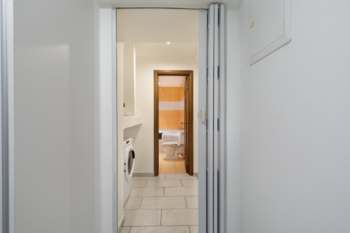 Pronájem bytu 1+1 v osobním vlastnictví 60 m², Meziboří