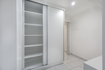 Pronájem bytu 1+1 v osobním vlastnictví 60 m², Meziboří