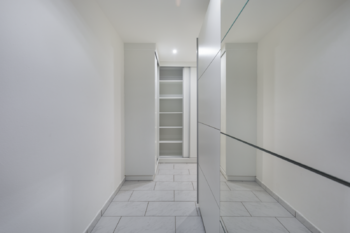 Pronájem bytu 1+1 v osobním vlastnictví 60 m², Meziboří