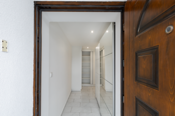 Pronájem bytu 1+1 v osobním vlastnictví 60 m², Meziboří