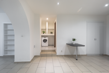 Pronájem bytu 1+1 v osobním vlastnictví 60 m², Meziboří