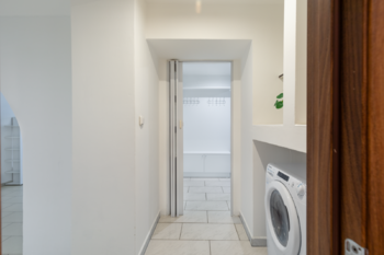 Pronájem bytu 1+1 v osobním vlastnictví 60 m², Meziboří