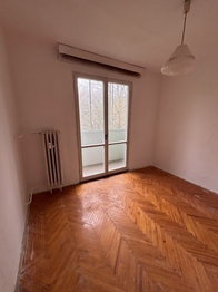 Prodej bytu 3+1 v osobním vlastnictví 66 m², Ostrava