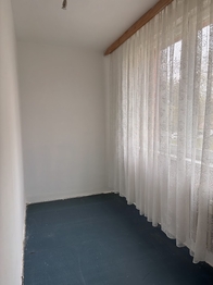 Prodej bytu 3+1 v osobním vlastnictví 66 m², Ostrava