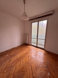 Prodej bytu 3+1 v osobním vlastnictví 66 m², Ostrava
