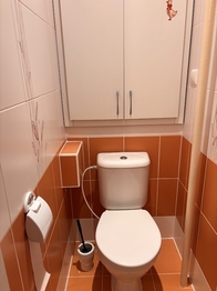 Prodej bytu 3+1 v osobním vlastnictví 66 m², Ostrava