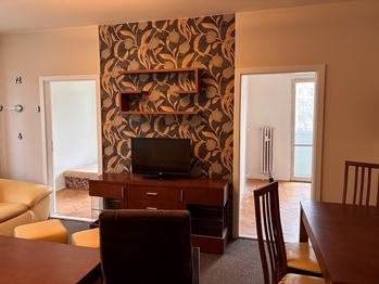 Prodej bytu 3+1 v osobním vlastnictví 66 m², Ostrava