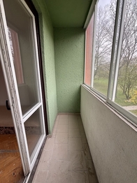 Prodej bytu 3+1 v osobním vlastnictví 66 m², Ostrava