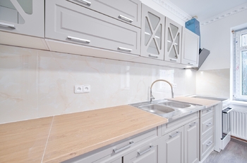 Pronájem bytu 3+1 v osobním vlastnictví 68 m², Aš