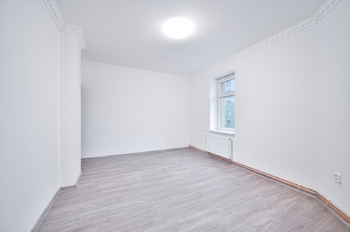 Pronájem bytu 3+1 v osobním vlastnictví 68 m², Aš