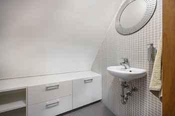 Pronájem bytu atypický v osobním vlastnictví 146 m², Praha 10 - Vinohrady