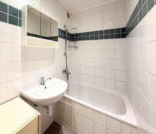 Pronájem bytu 2+1 v osobním vlastnictví 75 m², Karlovy Vary