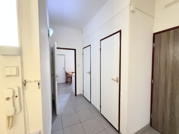 Pronájem bytu 2+1 v osobním vlastnictví 75 m², Karlovy Vary