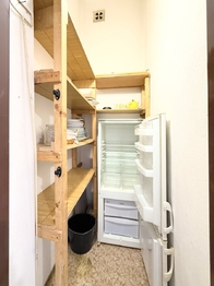 Pronájem bytu 2+1 v osobním vlastnictví 75 m², Karlovy Vary