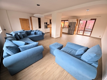 Prodej domu 309 m², Heršpice