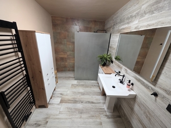 Prodej domu 309 m², Heršpice