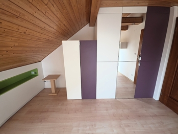 Prodej domu 309 m², Heršpice