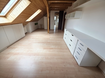 Prodej domu 309 m², Heršpice