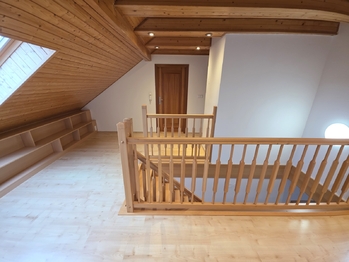 Prodej domu 309 m², Heršpice