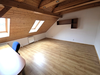 Prodej domu 309 m², Heršpice