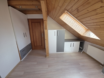 Prodej domu 309 m², Heršpice