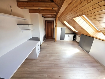 Prodej domu 309 m², Heršpice